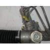 Recambio de cremallera direccion para mazda 5 berl. (cr) 2.0 turbodiesel cat referencia OEM IAM   