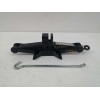 Recambio de gato para mazda 5 berl. (cr) 2.0 turbodiesel cat referencia OEM IAM   
