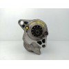 Recambio de motor arranque para honda civic berlina .5 (ma/mb) 2.0 td s (mb7) referencia OEM IAM MB517475 0621002800 