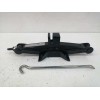 Recambio de gato para mazda 5 berl. (cr) 2.0 turbodiesel cat referencia OEM IAM   