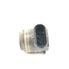 Recambio de sensor de aparcamiento para seat ibiza (kj1) 1.0 tsi referencia OEM IAM 5Q0919275B  