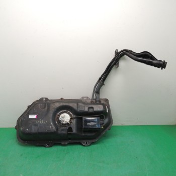 DEPOSITO COMBUSTIBLE 311501C100 