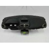 Recambio de salpicadero para renault clio iii luxe privilege referencia OEM IAM   
