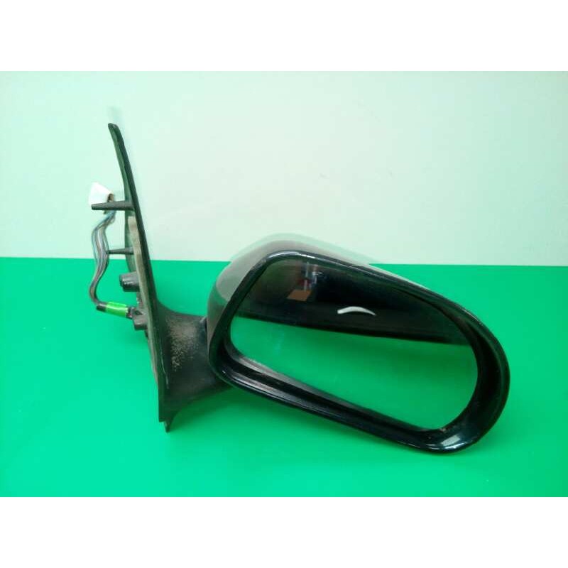 Recambio de retrovisor derecho para fiat bravo (182) 16v 100 gt referencia OEM IAM 735247418 ELECTRICO CAESPECIFICOS