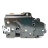 Recambio de cerradura puerta delantera izquierda para volkswagen caddy ka/kb (2k) referencia OEM IAM 3D1837015  