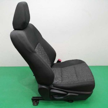 Recambio de asiento delantero derecho para toyota auris touring sports (e18) 1.8 16v cat (híbrido) referencia OEM IAM   
