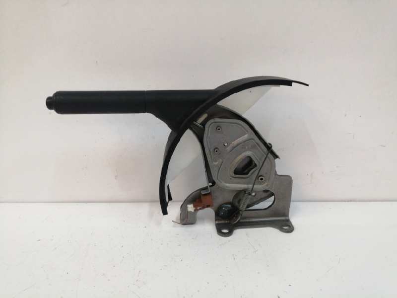 Recambio de palanca freno de mano para mazda 5 berl. (cr) 2.0 turbodiesel cat referencia OEM IAM Recambio de palanca freno de mano para mazda 5 berl. (cr) 2.0 turbodiesel cat referencia OEM IAM