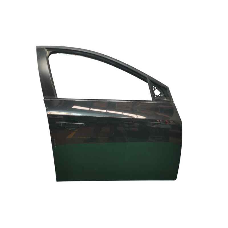 Recambio de puerta delantera derecha para chevrolet cruze (j300) 2.0 cdi referencia OEM IAM 95987758 OBSERVAR FOTOS 