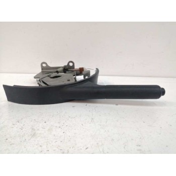 Recambio de palanca freno de mano para mazda 5 berl. (cr) 2.0 turbodiesel cat referencia OEM IAM   