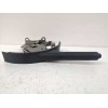 Recambio de palanca freno de mano para mazda 5 berl. (cr) 2.0 turbodiesel cat referencia OEM IAM   