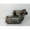 Recambio de motor arranque para honda civic berlina .5 (ma/mb) 2.0 td s (mb7) referencia OEM IAM MB517475 0621002800 