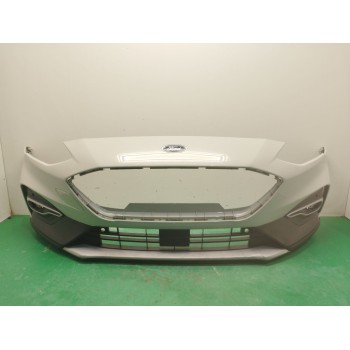 PARAGOLPES DELANTERO JX7B17757s 