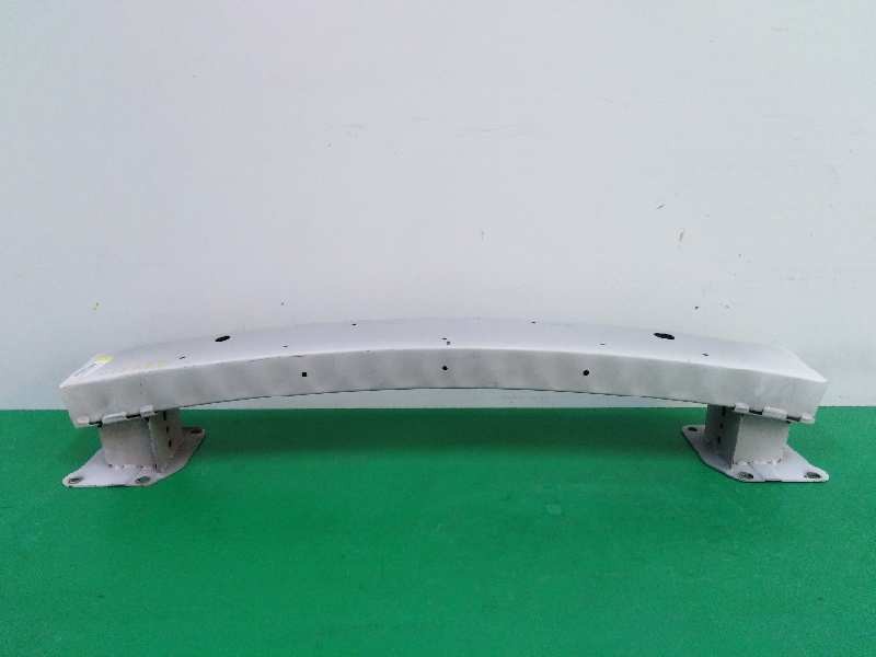 Recambio de refuerzo paragolpes trasero para mazda 5 berl. (cr) 2.0 turbodiesel cat referencia OEM IAM Recambio de refuerzo paragolpes trasero para mazda 5 berl. (cr) 2.0 turbodiesel cat referencia OEM IAM