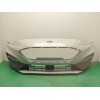 Recambio de paragolpes delantero para ford focus iv (hn) 1.0 ecoboost referencia OEM IAM JX7B17757s  