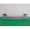 Recambio de refuerzo paragolpes trasero para mazda 5 berl. (cr) 2.0 turbodiesel cat referencia OEM IAM   