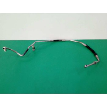 Recambio de tubos aire acondicionado para ford transit connect (tc7) 1.8 tdci cat referencia OEM IAM   