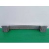 Recambio de refuerzo paragolpes trasero para mazda 5 berl. (cr) 2.0 turbodiesel cat referencia OEM IAM   