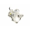 Recambio de motor arranque para mazda premacy (cp) 1.9 16v cat referencia OEM IAM FP1318400 M000T80381 