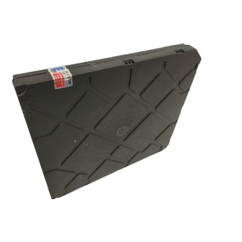 Recambio de modulo electronico para seat leon (5f1) 2.0 tdi referencia OEM IAM 5Q0937084AQ CONTROL RED DE A BORDO 5WK50911E