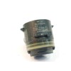 Recambio de sensor de aparcamiento para seat ibiza (kj1) 1.0 tsi referencia OEM IAM 5Q0919275B  