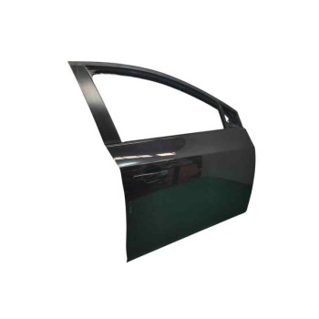 Recambio de puerta delantera derecha para chevrolet cruze (j300) 2.0 cdi referencia OEM IAM 95987758 OBSERVAR FOTOS 