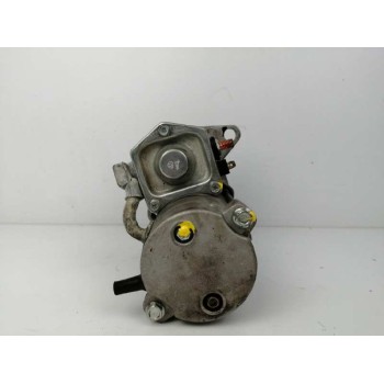 Recambio de motor arranque para honda civic berlina .5 (ma/mb) 2.0 td s (mb7) referencia OEM IAM MB517475 0621002800 