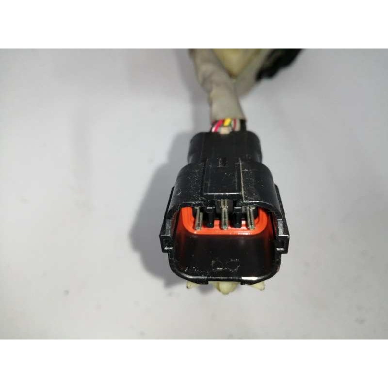 CERRADURA PUERTA DELANTERA DERECHA