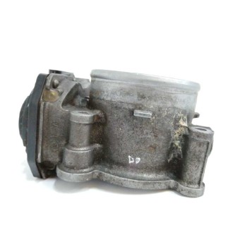 Recambio de caja mariposa para volvo s40 berlina 2.4 cat referencia OEM IAM 8677694  