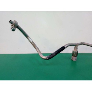 Recambio de tubos aire acondicionado para ford transit connect (tc7) 1.8 tdci cat referencia OEM IAM   