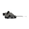 Recambio de cerradura puerta trasera derecha para peugeot 2008 (--.2013) 1.6 e-hdi fap referencia OEM IAM 9688080980  