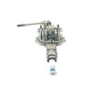 Recambio de columna direccion para volkswagen touareg (7la) 3.0 v6 tdi dpf referencia OEM IAM 7L0419501AM  