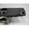 Recambio de salpicadero para renault clio iii luxe privilege referencia OEM IAM   