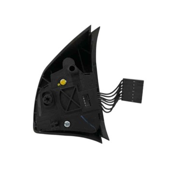 Recambio de mando volante para mercedes-benz clase r (w251, v251) r 280 cdi (251.121, 251.026, 251.126) referencia OEM IAM A2518