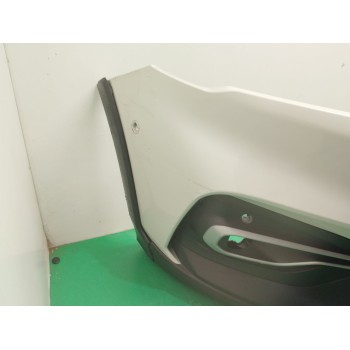 Recambio de paragolpes delantero para ford focus iv (hn) 1.0 ecoboost referencia OEM IAM JX7B17757s  