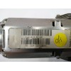 Recambio de columna direccion para volkswagen touareg (7la) 3.0 v6 tdi dpf referencia OEM IAM 7L0419501AM  