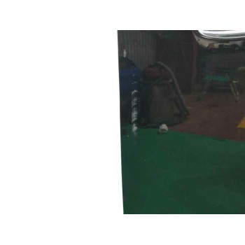 Recambio de puerta delantera derecha para chevrolet cruze (j300) 2.0 cdi referencia OEM IAM 95987758 OBSERVAR FOTOS 