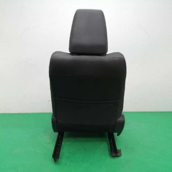 Recambio de asiento delantero derecho para toyota auris touring sports (e18) 1.8 16v cat (híbrido) referencia OEM IAM   