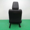 Recambio de asiento delantero derecho para toyota auris touring sports (e18) 1.8 16v cat (híbrido) referencia OEM IAM   