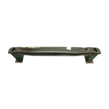 Recambio de refuerzo paragolpes trasero para seat arona (kj7, kjp) 1.0 tsi referencia OEM IAM 6F9807305C  