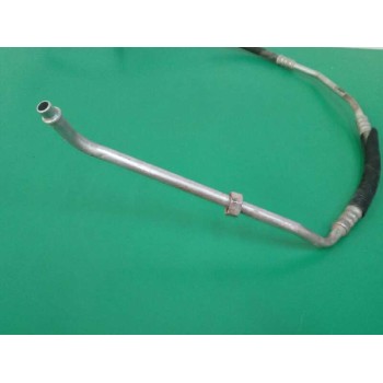 Recambio de tubos aire acondicionado para ford transit connect (tc7) 1.8 tdci cat referencia OEM IAM   