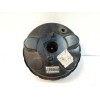 Recambio de servofreno para ford mondeo ber. (ca2) 1.8 tdci cat referencia OEM IAM 7G912B195AB 03775764044 