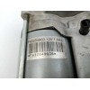 Recambio de motor arranque para honda civic berlina .5 (ma/mb) 2.0 td s (mb7) referencia OEM IAM MB517475 0621002800 