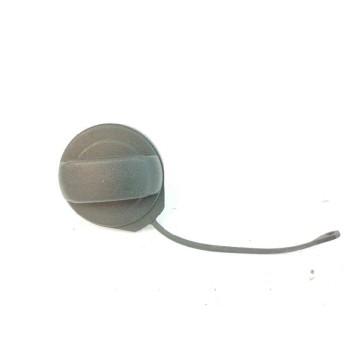 Recambio de tapon combustible para seat ibiza (kj1) 1.0 tsi referencia OEM IAM 3AA201553A  