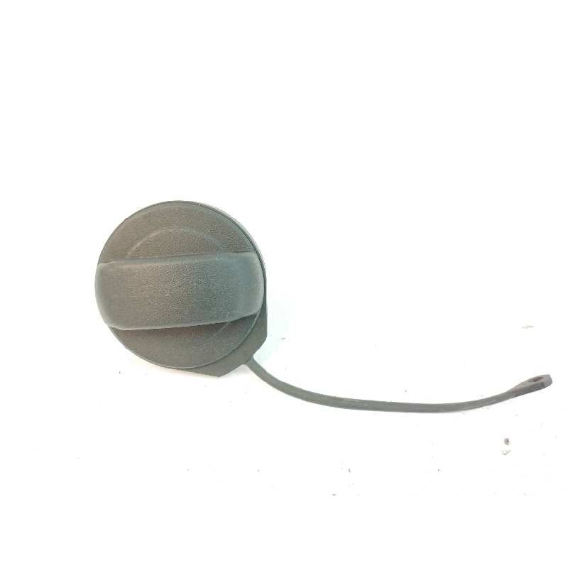 Recambio de tapon combustible para seat ibiza (kj1) 1.0 tsi referencia OEM IAM 3AA201553A  