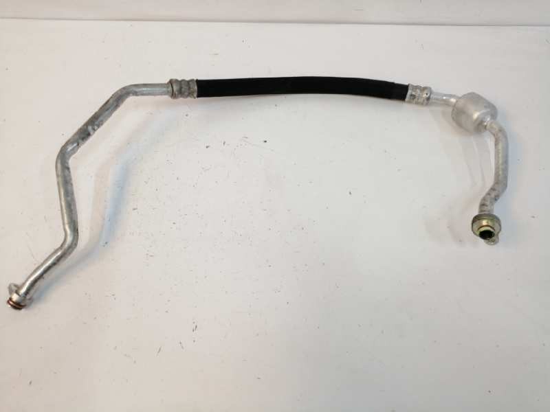 Recambio de tubos aire acondicionado para ford mondeo ber. (ca2) 1.8 tdci cat referencia OEM IAM Recambio de tubos aire acondicionado para ford mondeo ber. (ca2) 1.8 tdci cat referencia OEM IAM