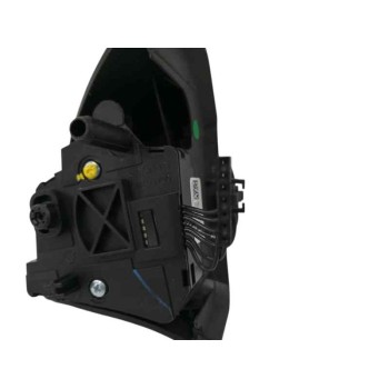 Recambio de mando volante para mercedes-benz clase r (w251, v251) r 280 cdi (251.121, 251.026, 251.126) referencia OEM IAM A2518