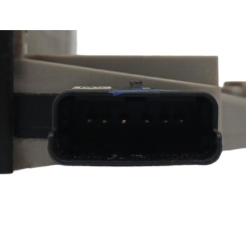 Recambio de cerradura puerta trasera derecha para peugeot 2008 (--.2013) 1.6 e-hdi fap referencia OEM IAM 9688080980  