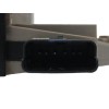 Recambio de cerradura puerta trasera derecha para peugeot 2008 (--.2013) 1.6 e-hdi fap referencia OEM IAM 9688080980  