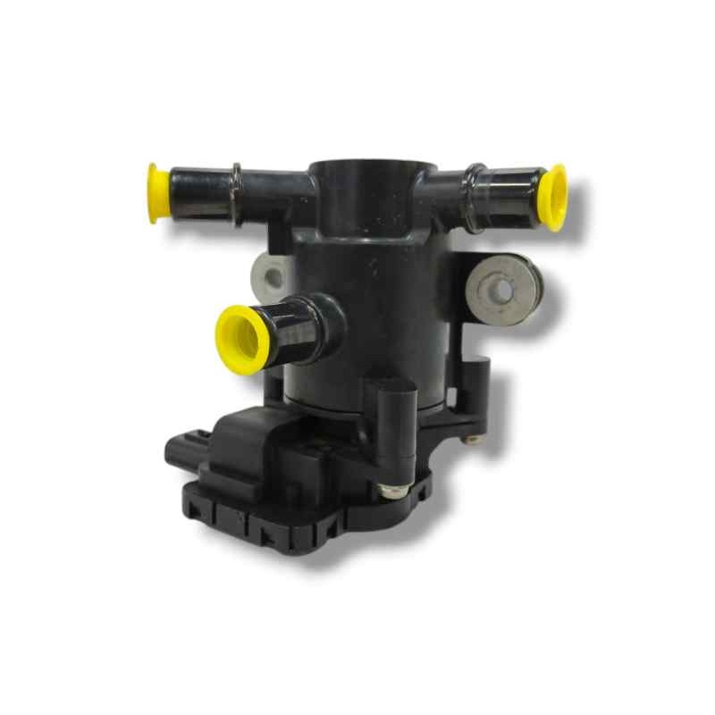 Recambio de bomba agua para toyota bz4x (_eam1_) ev (xeam10) referencia OEM IAM VN0823000011 ADICIONAL 