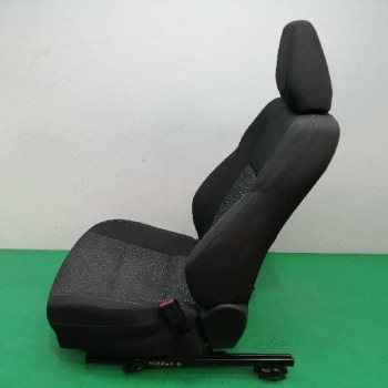 Recambio de asiento delantero derecho para toyota auris touring sports (e18) 1.8 16v cat (híbrido) referencia OEM IAM   